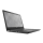 Dell Vostro 3568 i3-6006U/8GB/120+500 - 346419 - zdjęcie 3